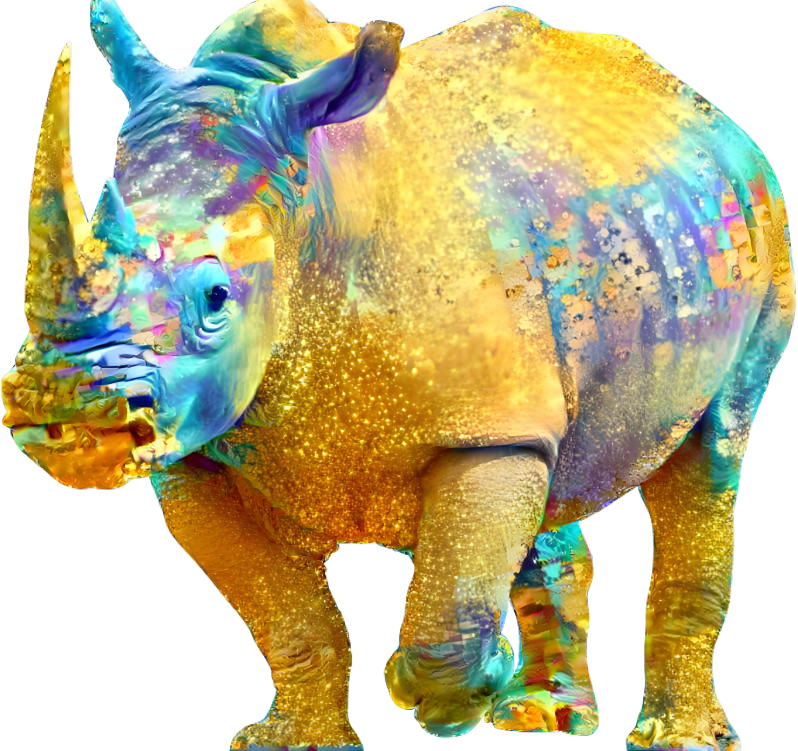 Rhino