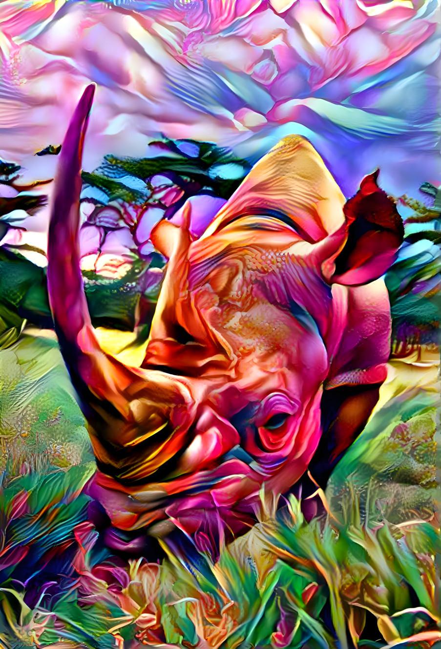 Rhino