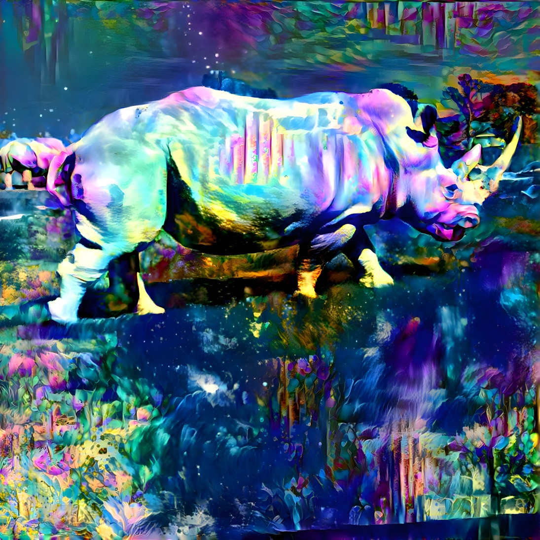 Rhino