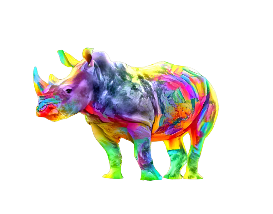 Rhino