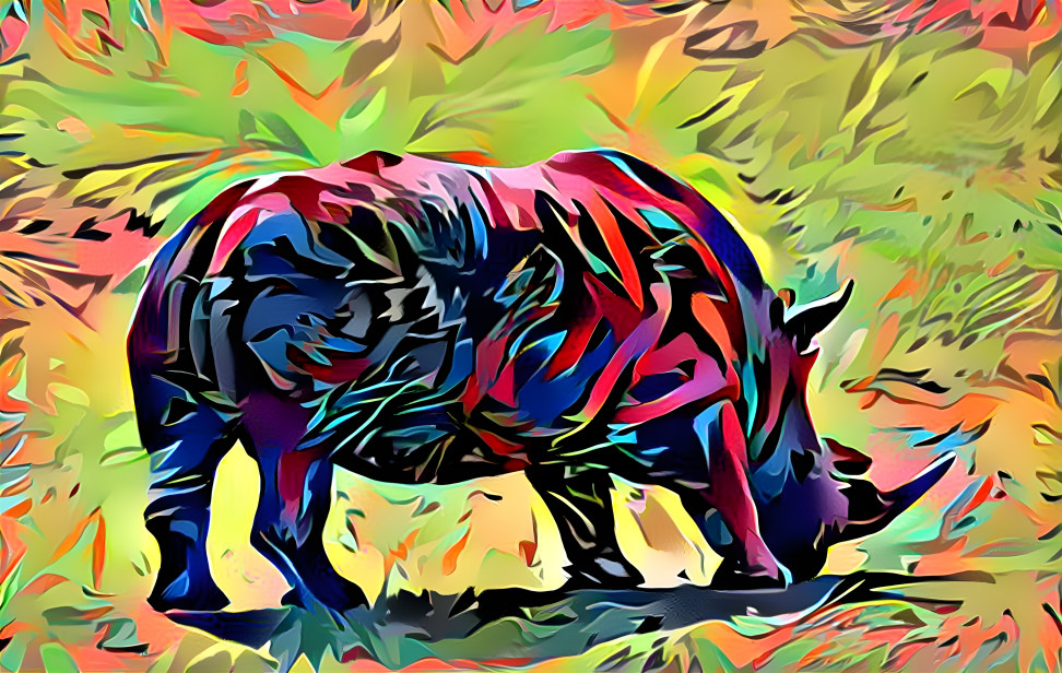 Rhino