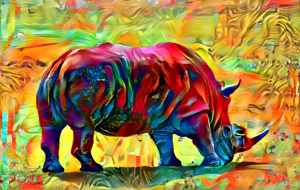 Rhino