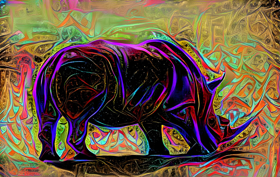 Rhino