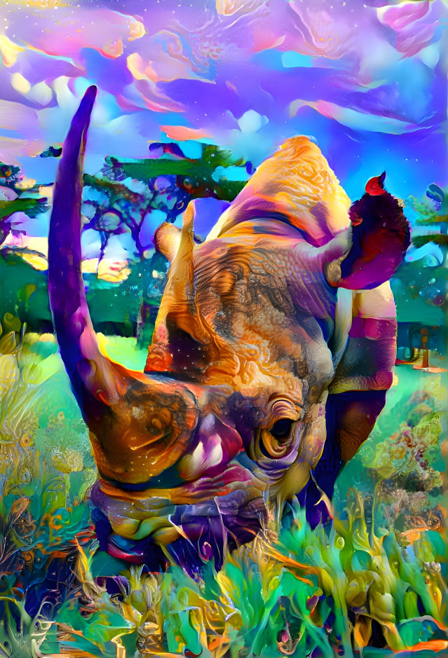 Rhino