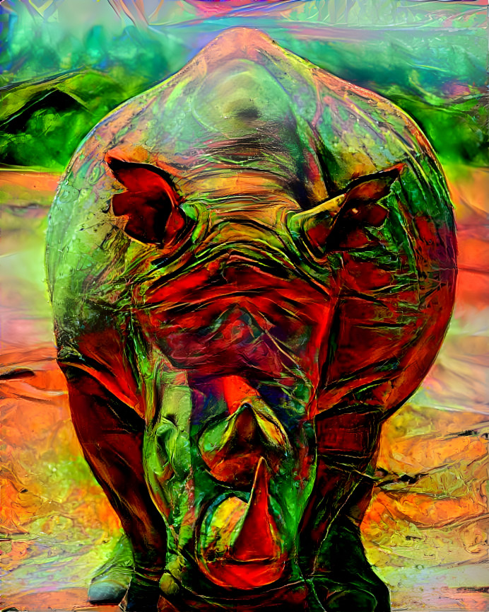 Rhino