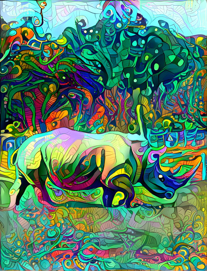 Rhino