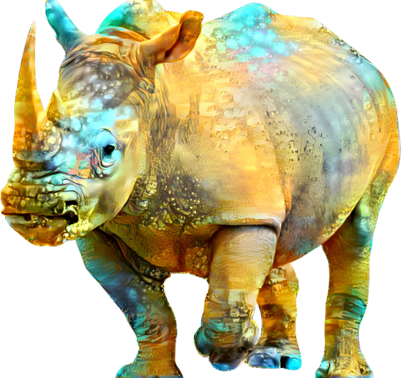 Rhino