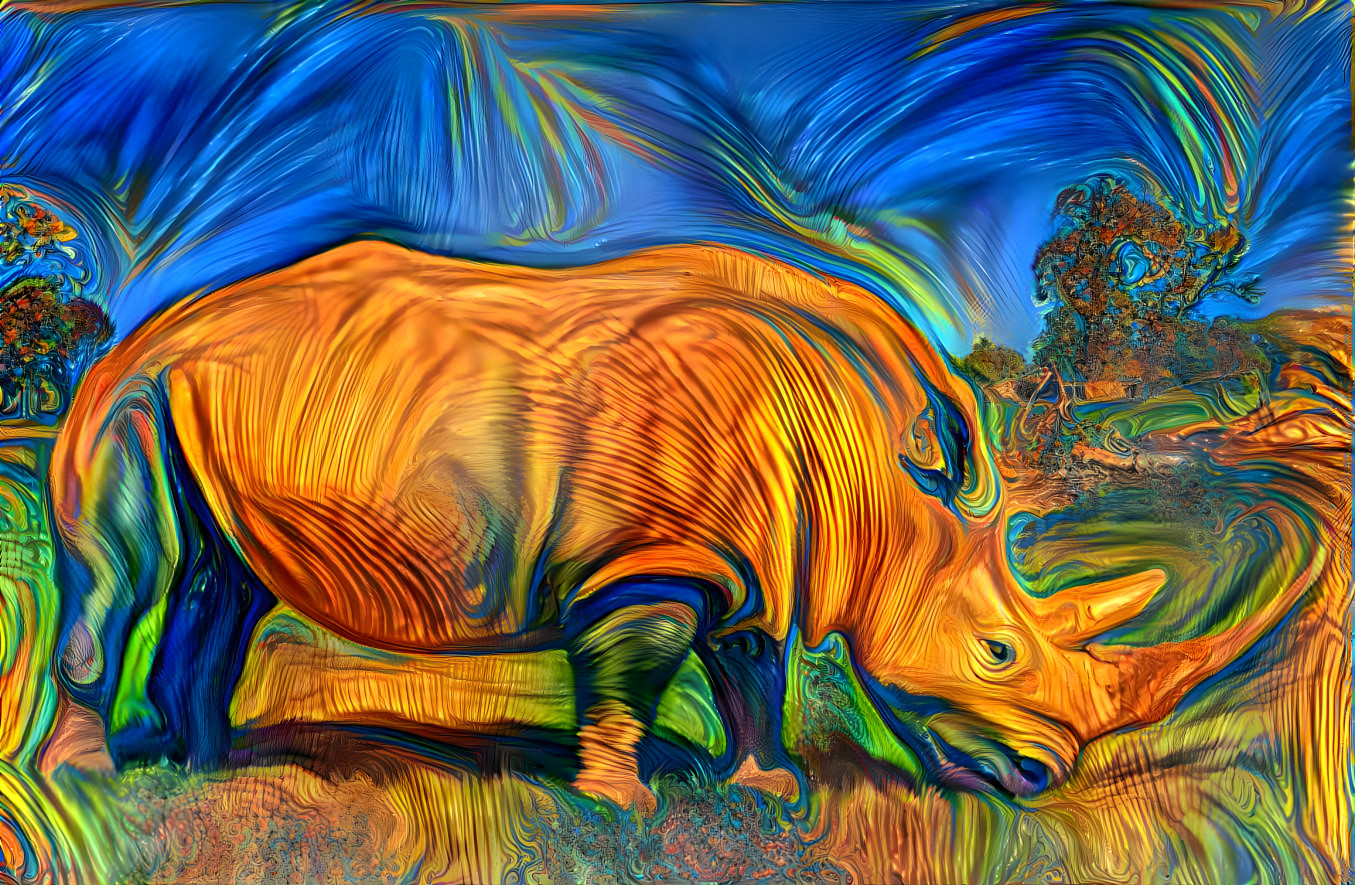 Rhino