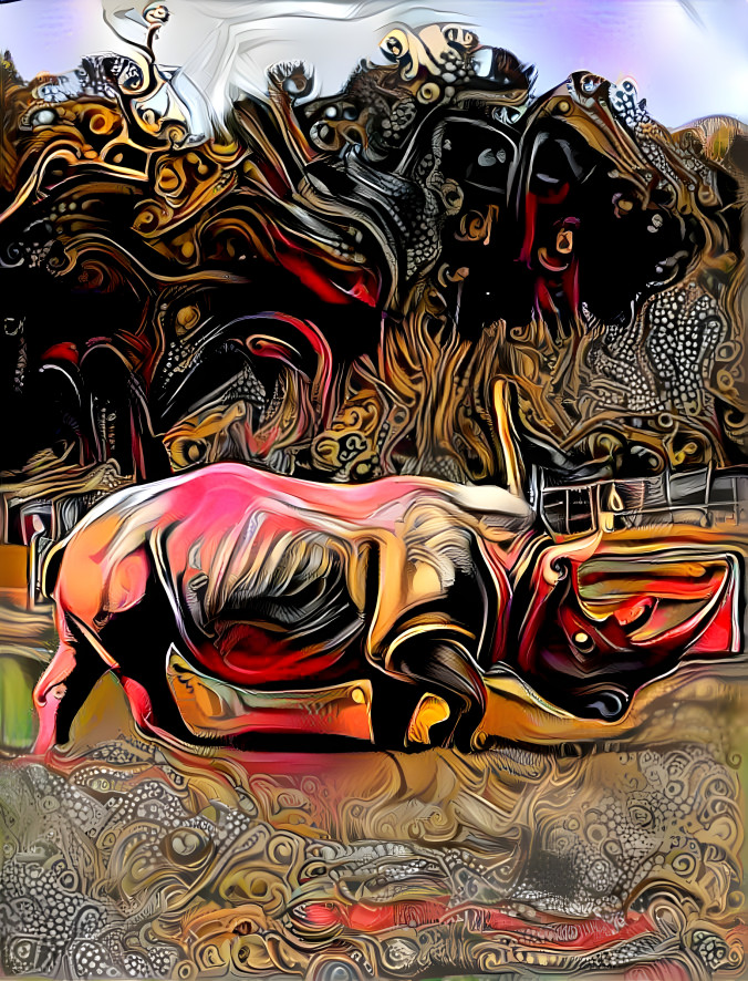 Rhino