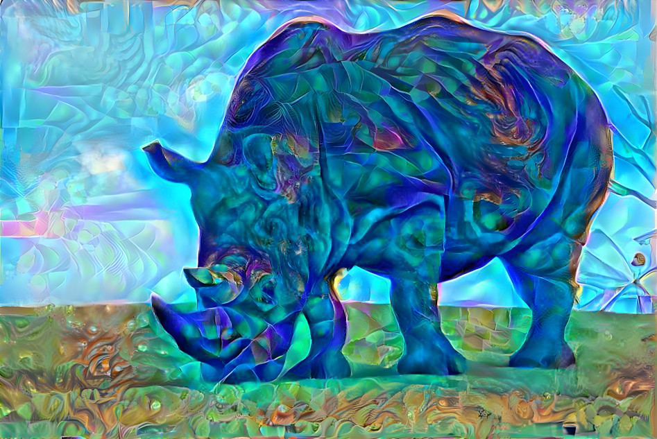 Rhino