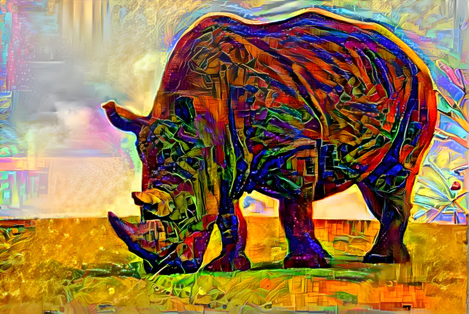 Rhino