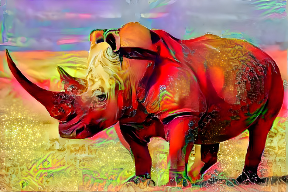 Rhino