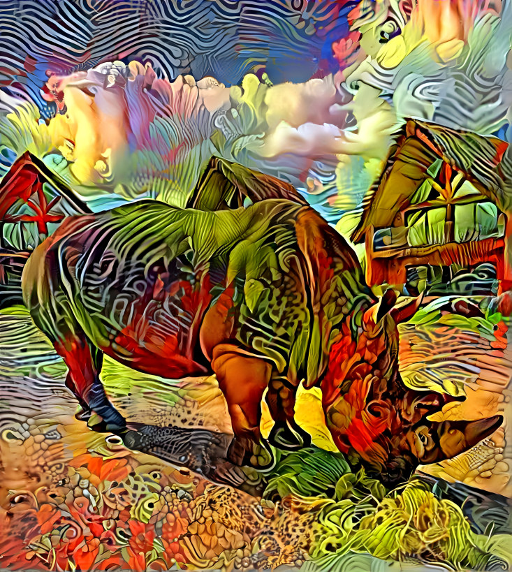 Rhino