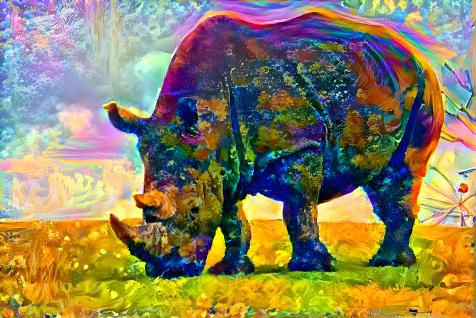 Rhino