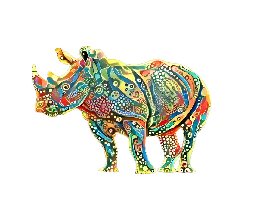 Rhino