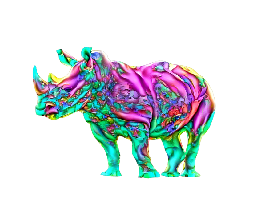 Rhino