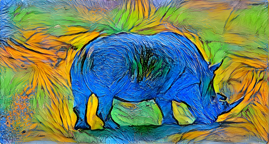 Rhino