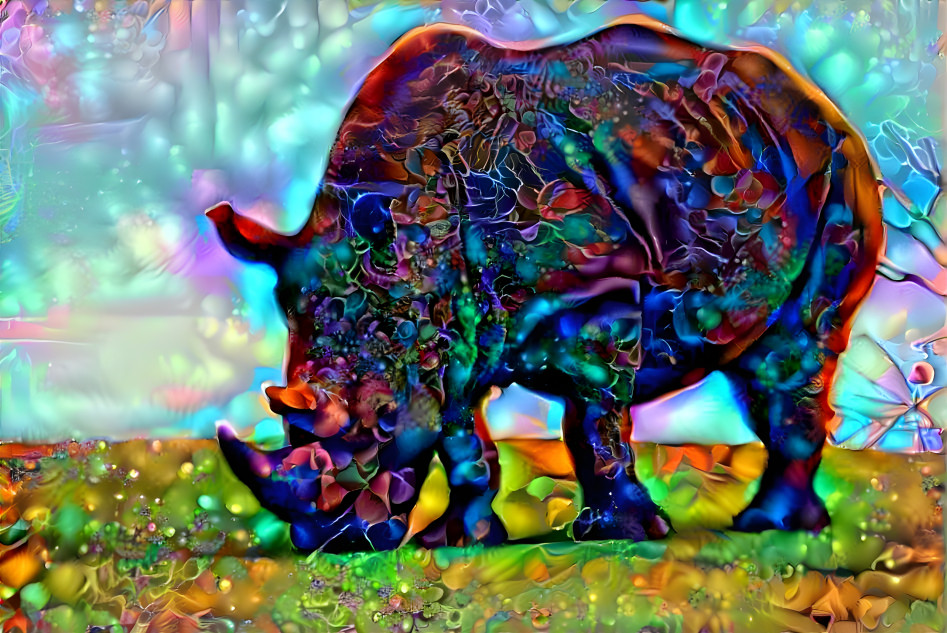 Rhino 