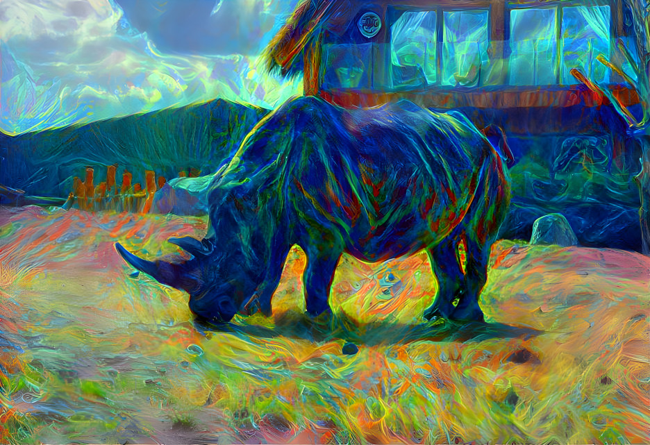 Rhino