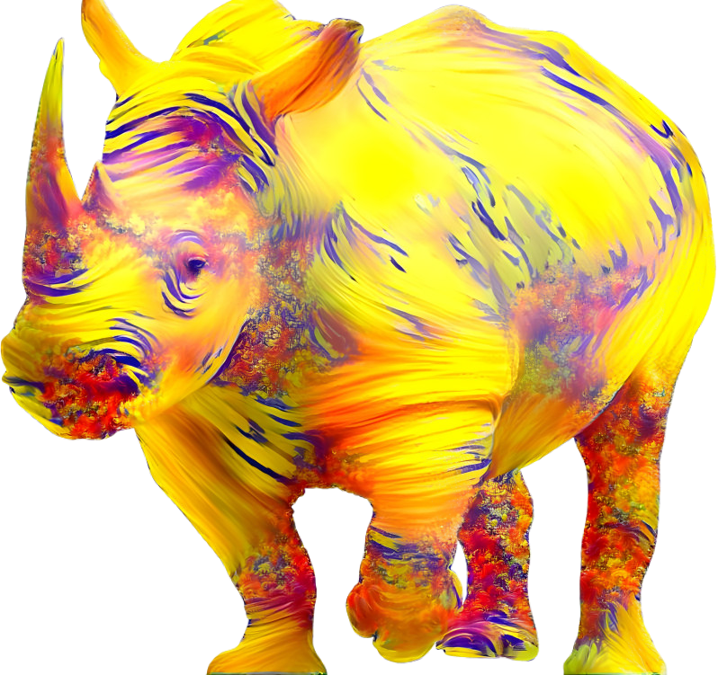 Rhino