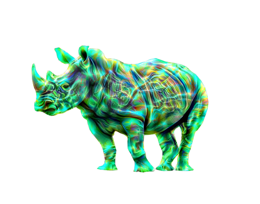 Rhino