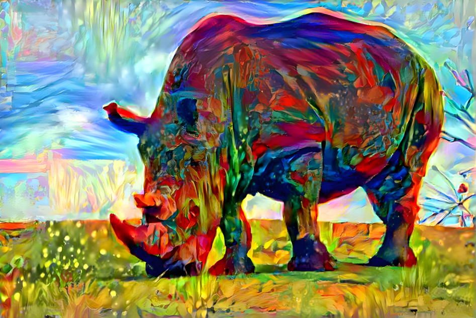 Rhino