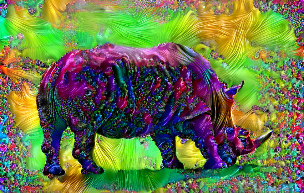 Rhino