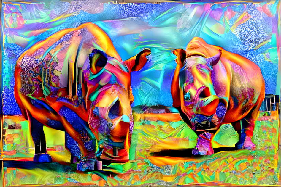 Rhino