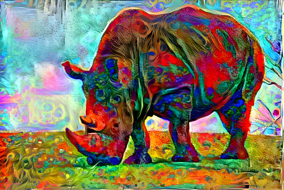 Rhino