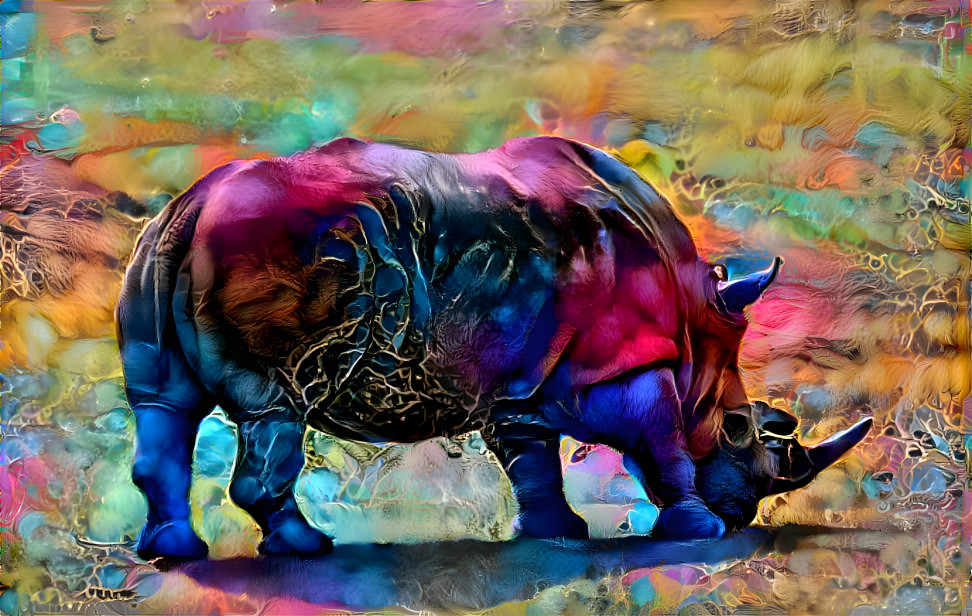 Rhino