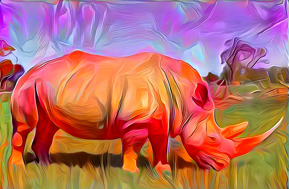 Rhino