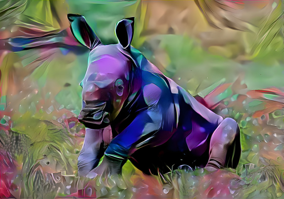 Rhino