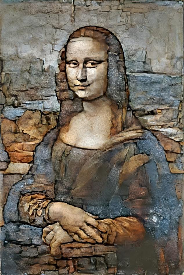 Mona.lisa