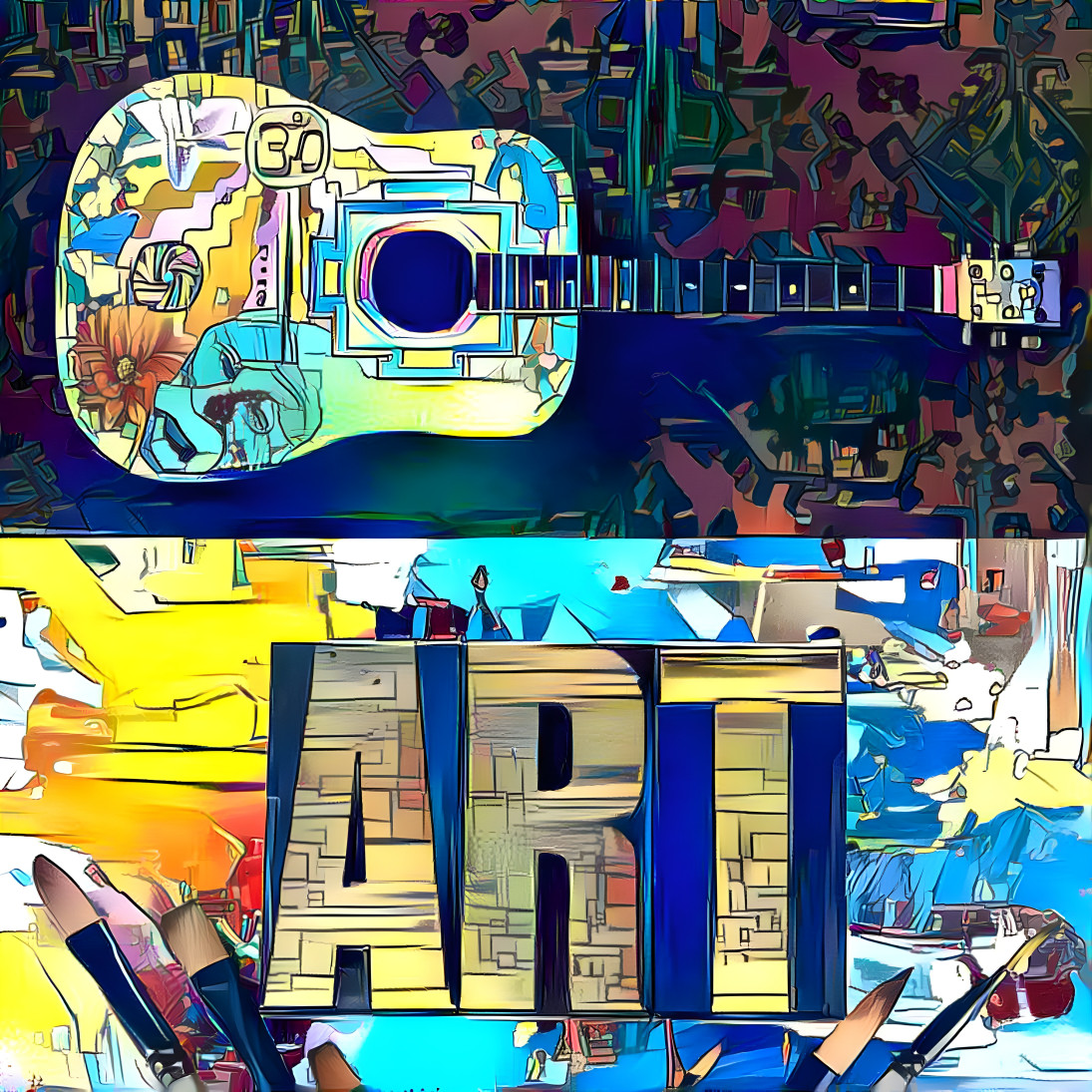 Art