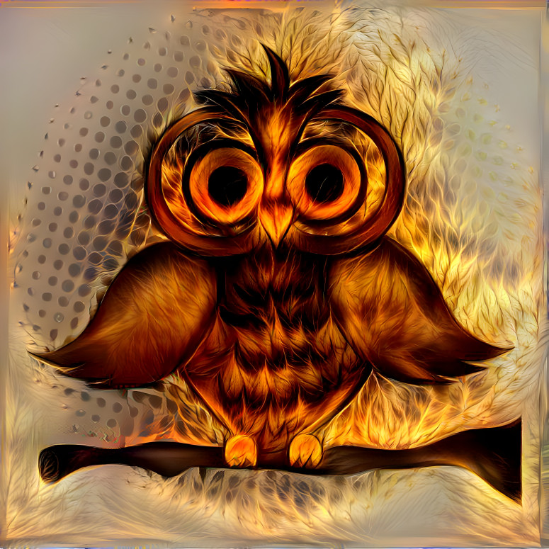 Owl