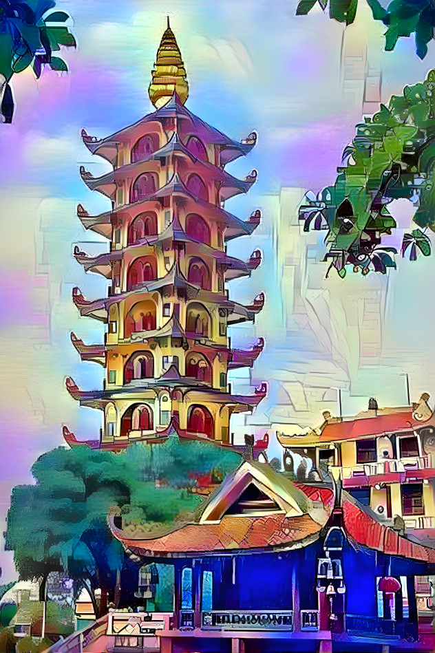 Vietnam