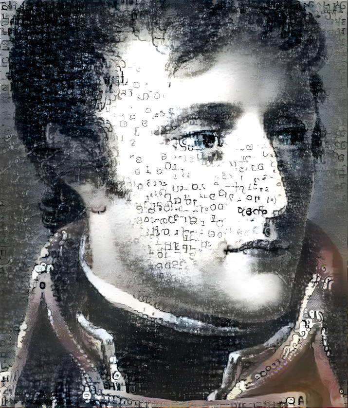 Napoleon