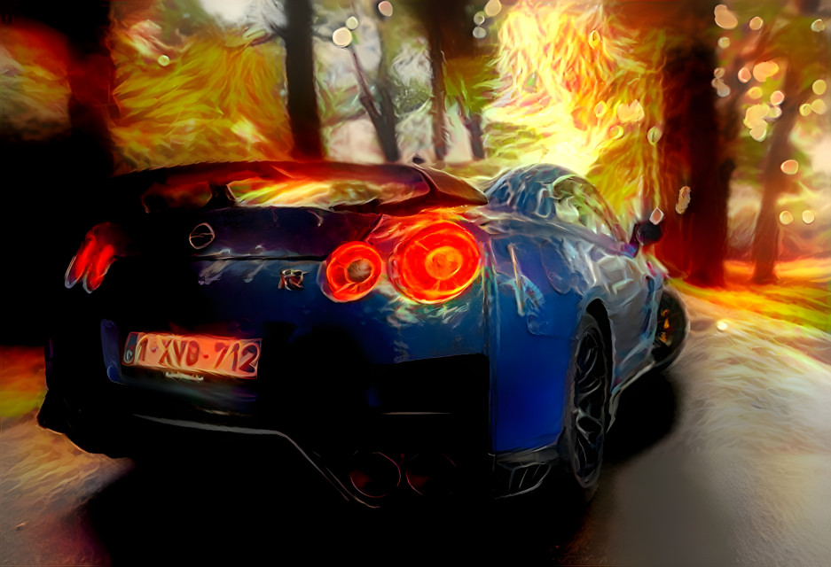 r35