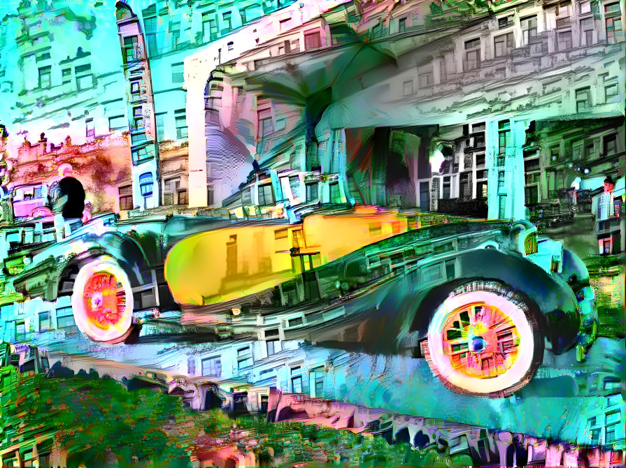 Delahaye2