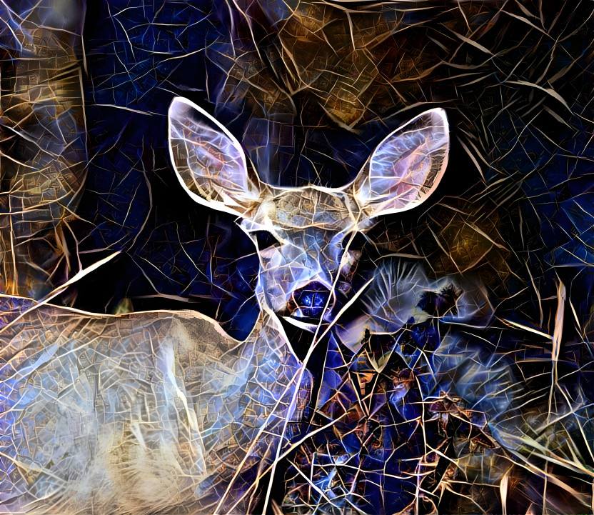 Deer