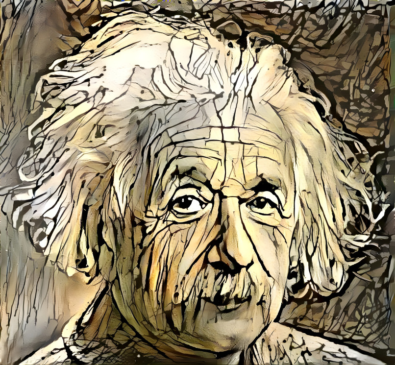 E=mc2