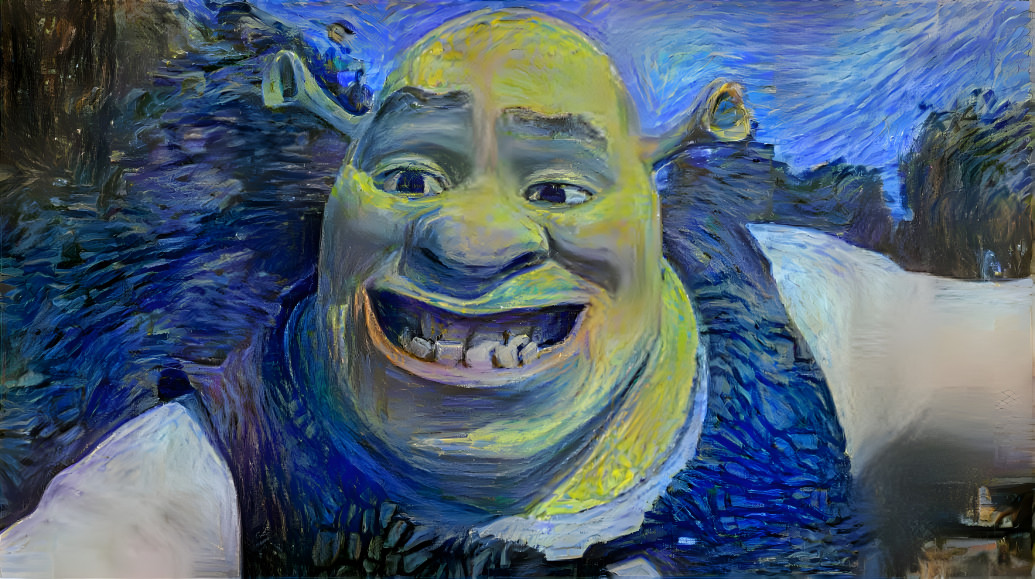 1234567890 shrek