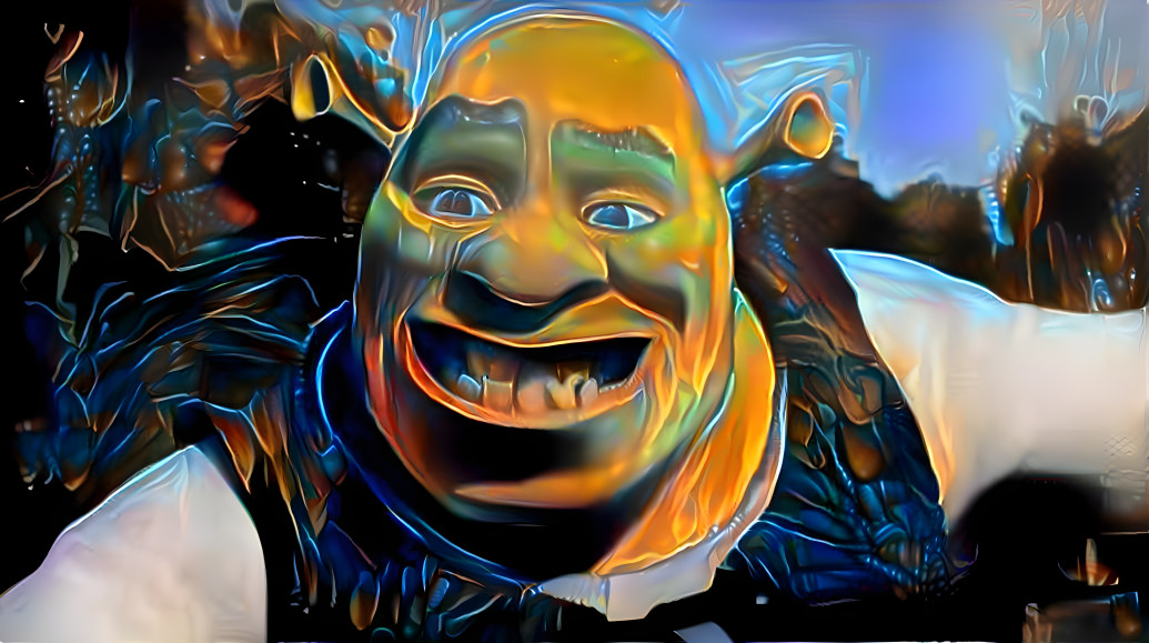 ggggggggggg byruhfnrujssss shrek