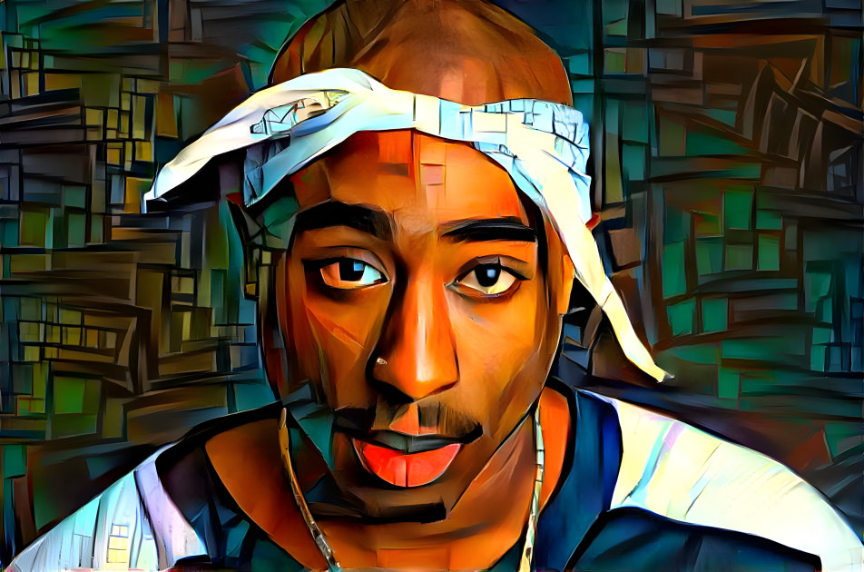 2PAC