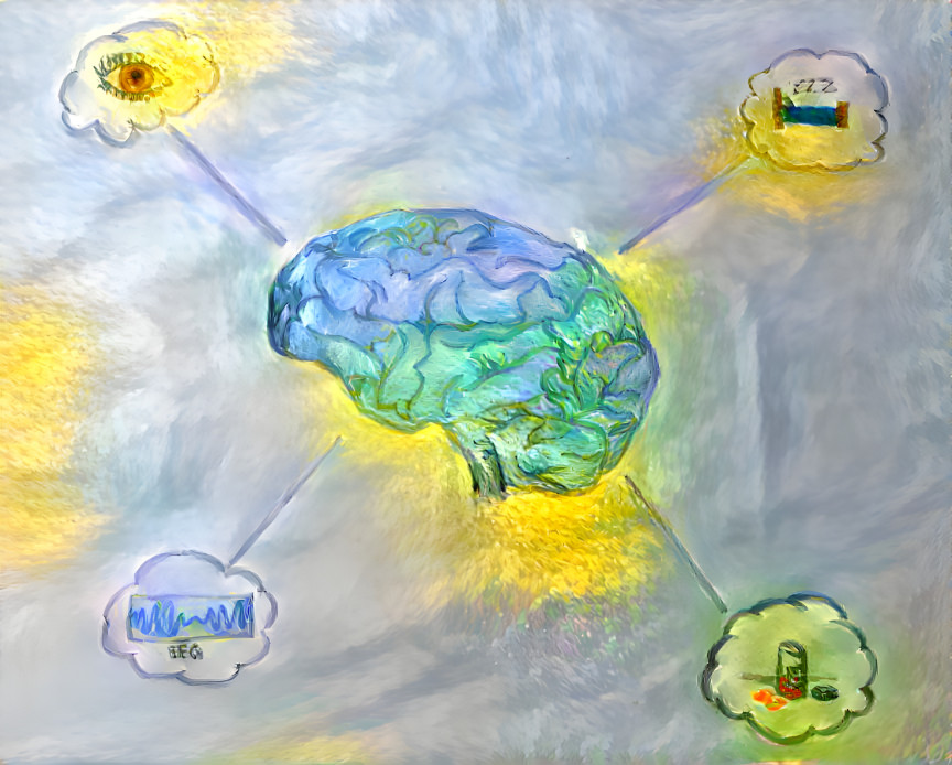 Neuroscience of Consciousness