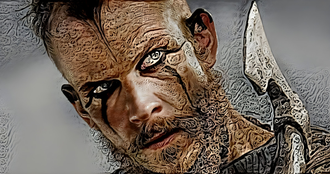 Floki