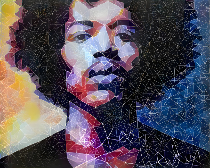 Jimi