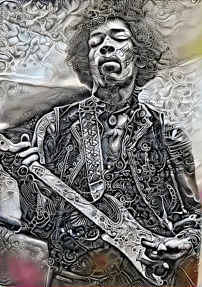 Jimi