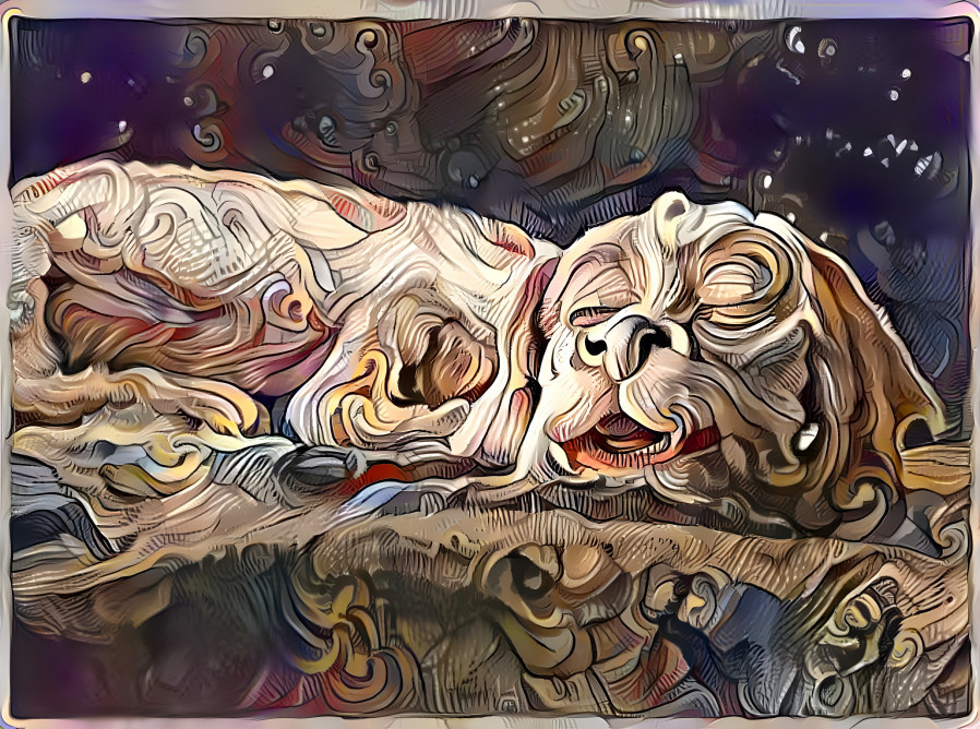 Falcor