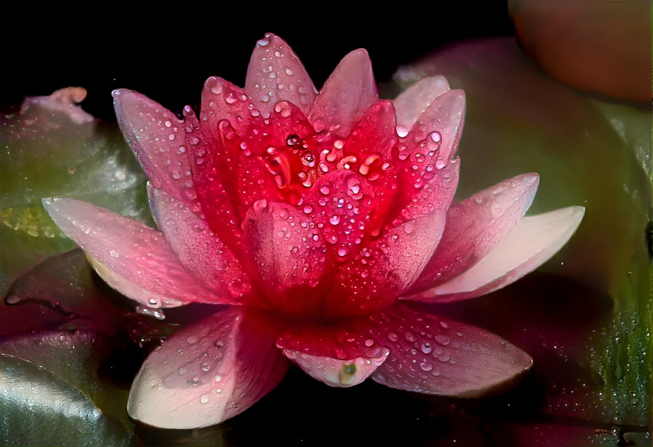 Waterlily